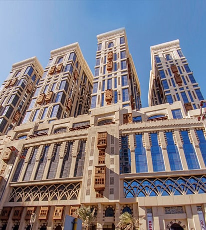 Jabal Omar Development Project-1-413by461px-min