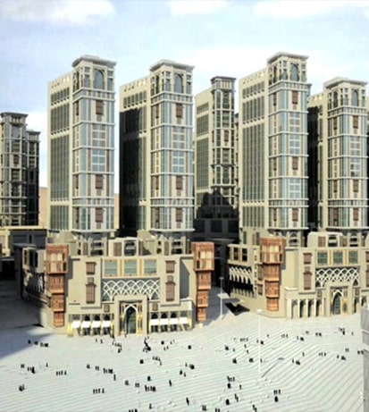 Jabal Omar Development Project-2-413by461px-min