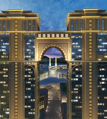 Jabal Omar Development Project-3-413by461px-min