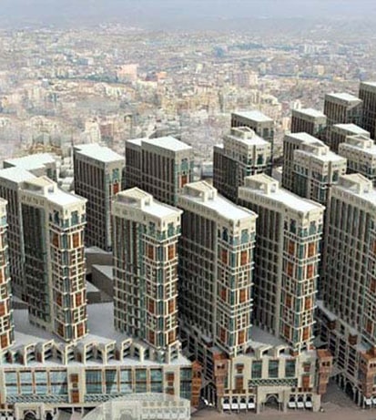 Jabal Omar Development Project-4-413by461px-min