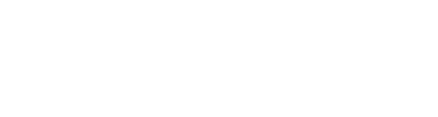 tufan-international-logo-web-light-400px